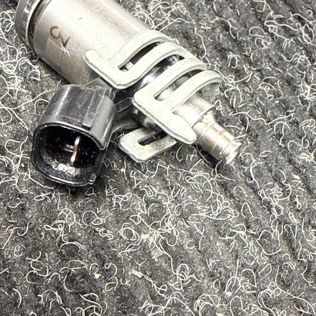 ☑️ 13-16 OEM High Pressure Fuel Injector 16611-JB010 SCION FRS SUBARU BRZ
