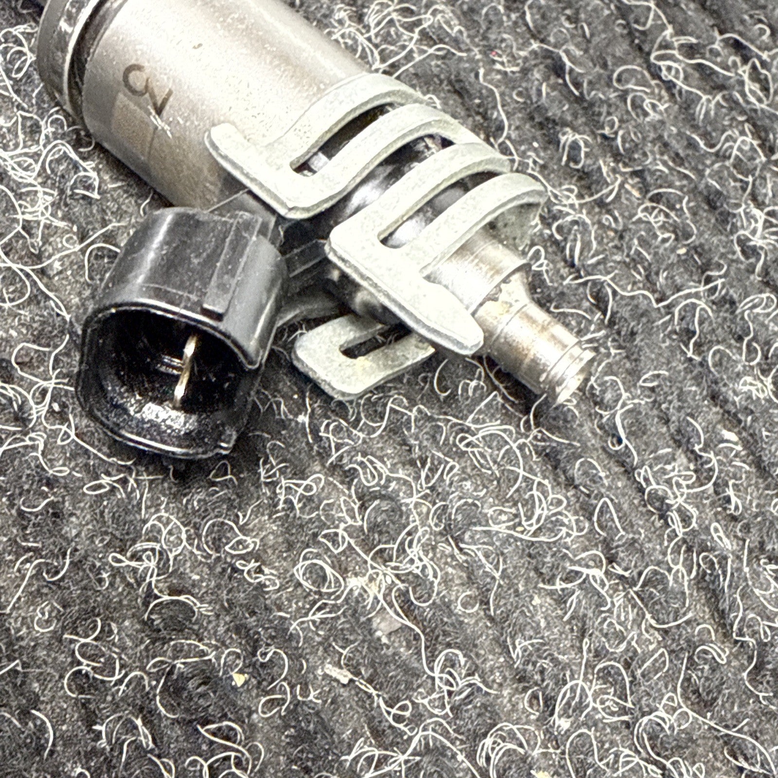 ☑️ 13-16 OEM High Pressure Fuel Injector 16611-JB010 SCION FRS SUBARU BRZ
