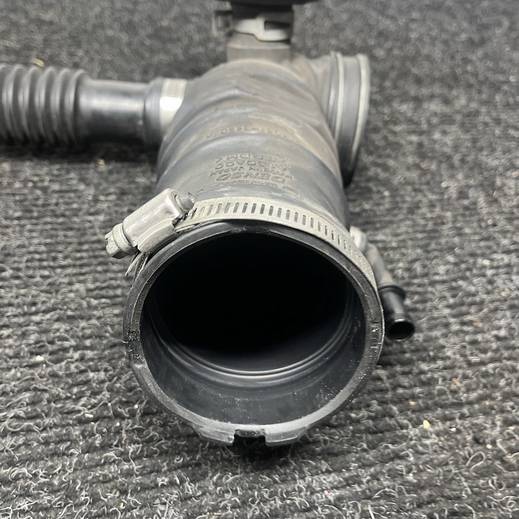 ☑️ 2013-2016 SCION FRS SUBARU BRZ TOYOTA 86 OEM AIR INTAKE TUBE RUBBER BOOT