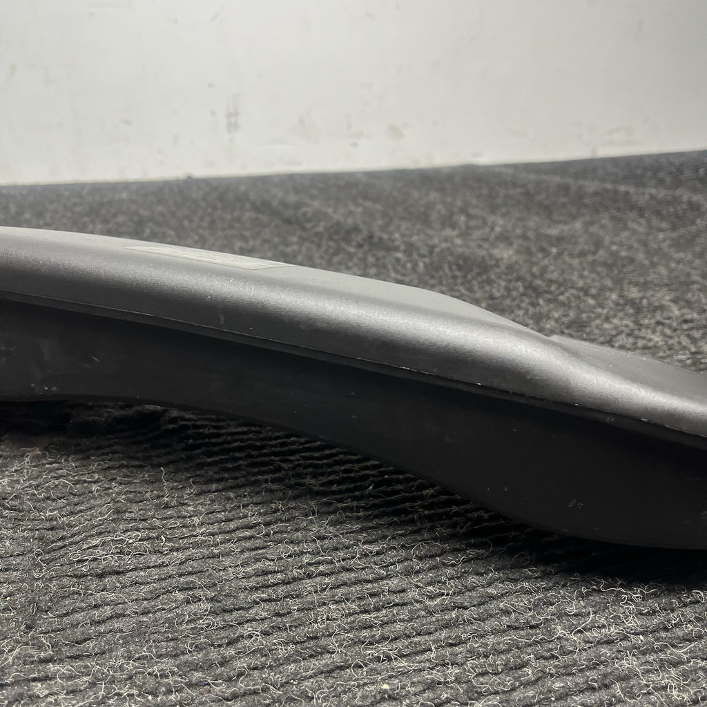 ☑️ 11-13 OEM BMW E82 E88 135i Front Inlet Intake Tube Pipe Air Duct N55