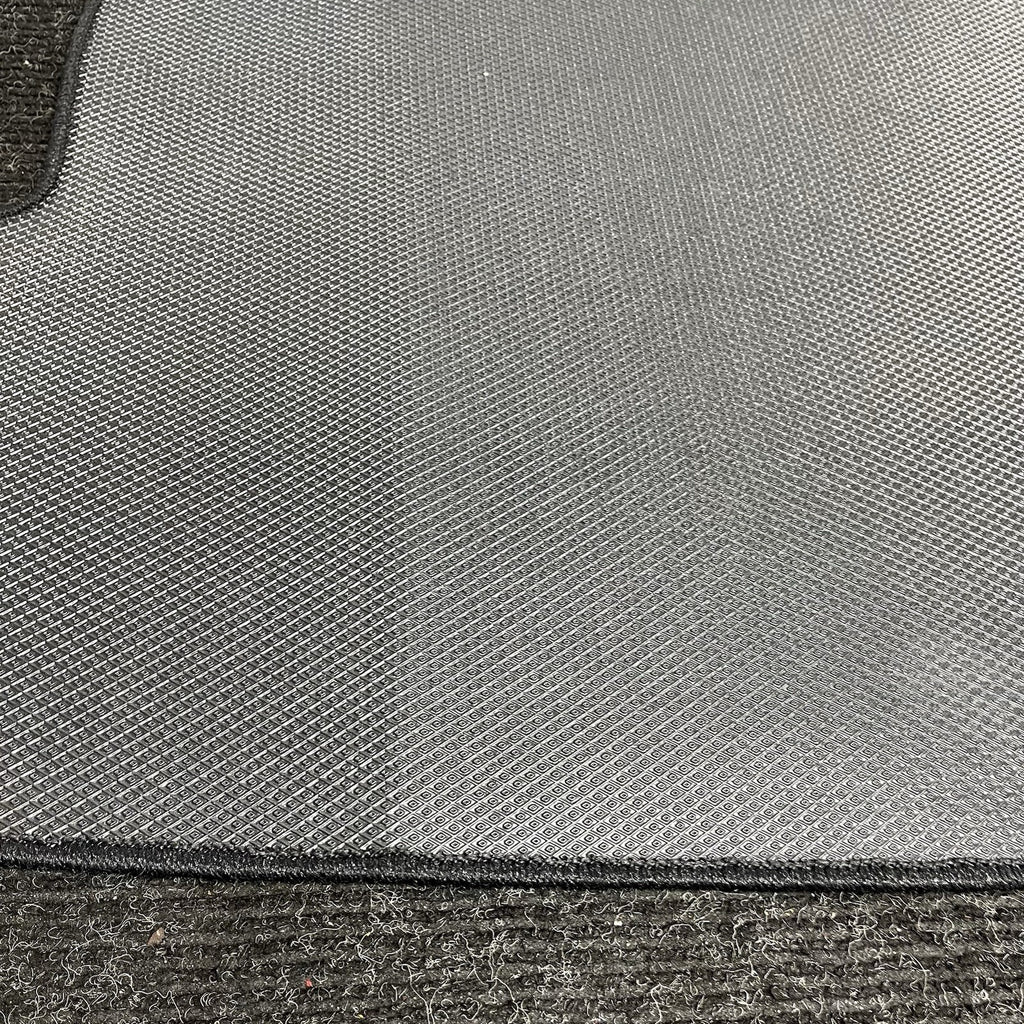 ☑️ 2013-2016 Scion FR-S Rear Trunk Carpet Floor Mat Carpet OEM
