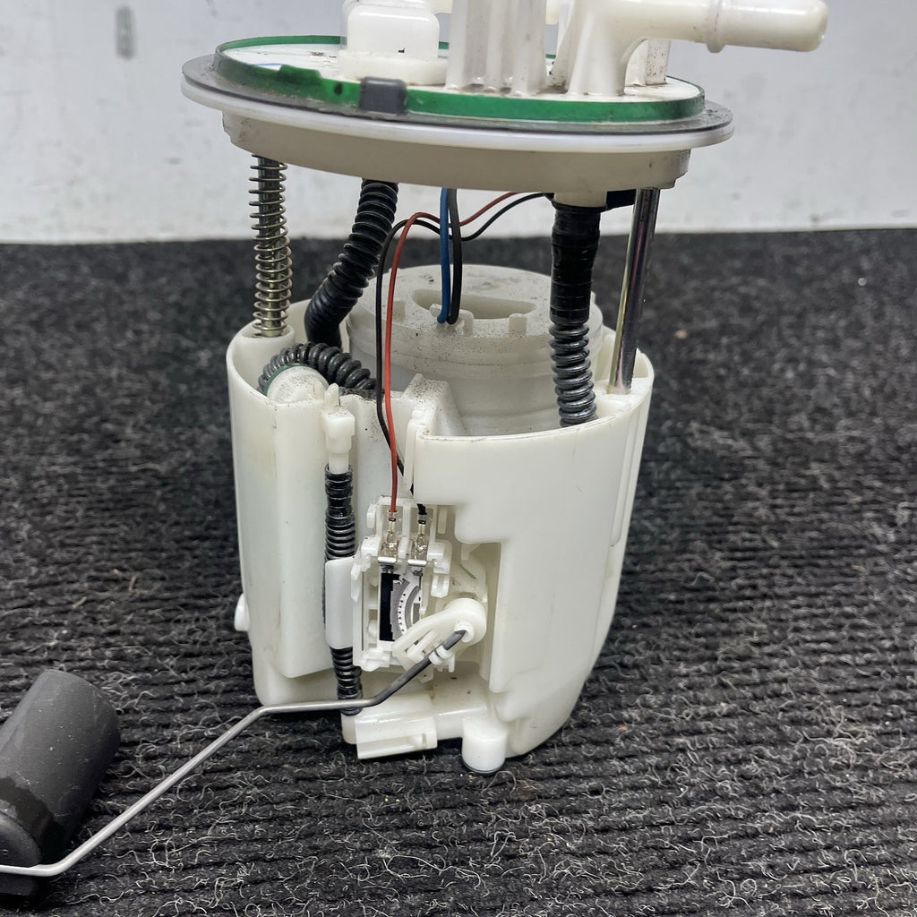 ☑️ 2014-21 Subaru WRX Forester Fuel Pump Hanger Assembly OEM 42021VA020