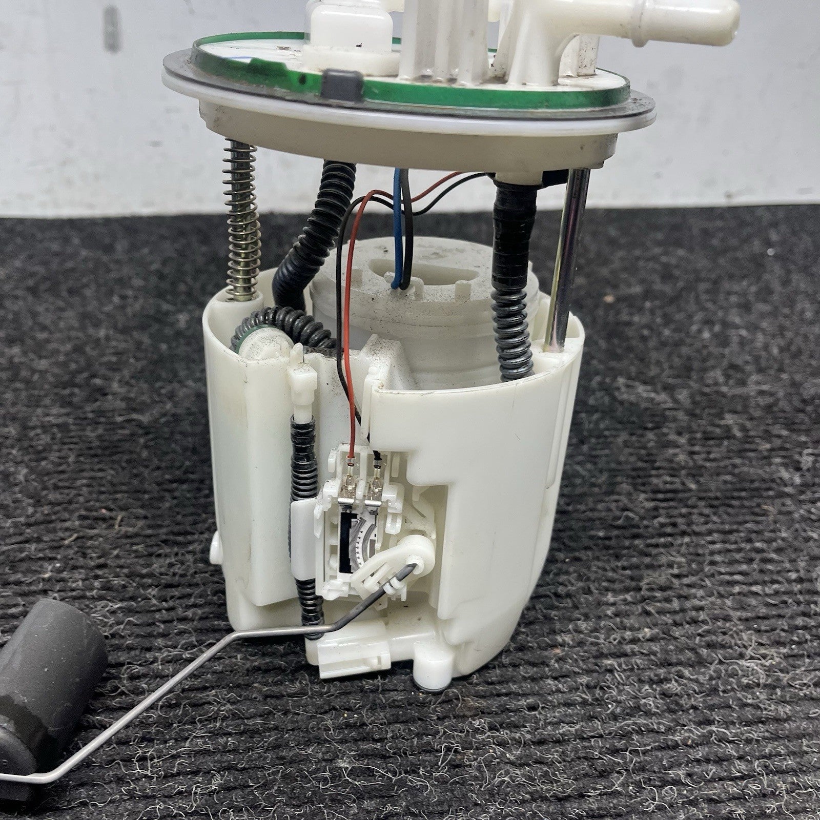 ☑️ 2014-21 Subaru WRX Forester Fuel Pump Hanger Assembly OEM 42021VA020