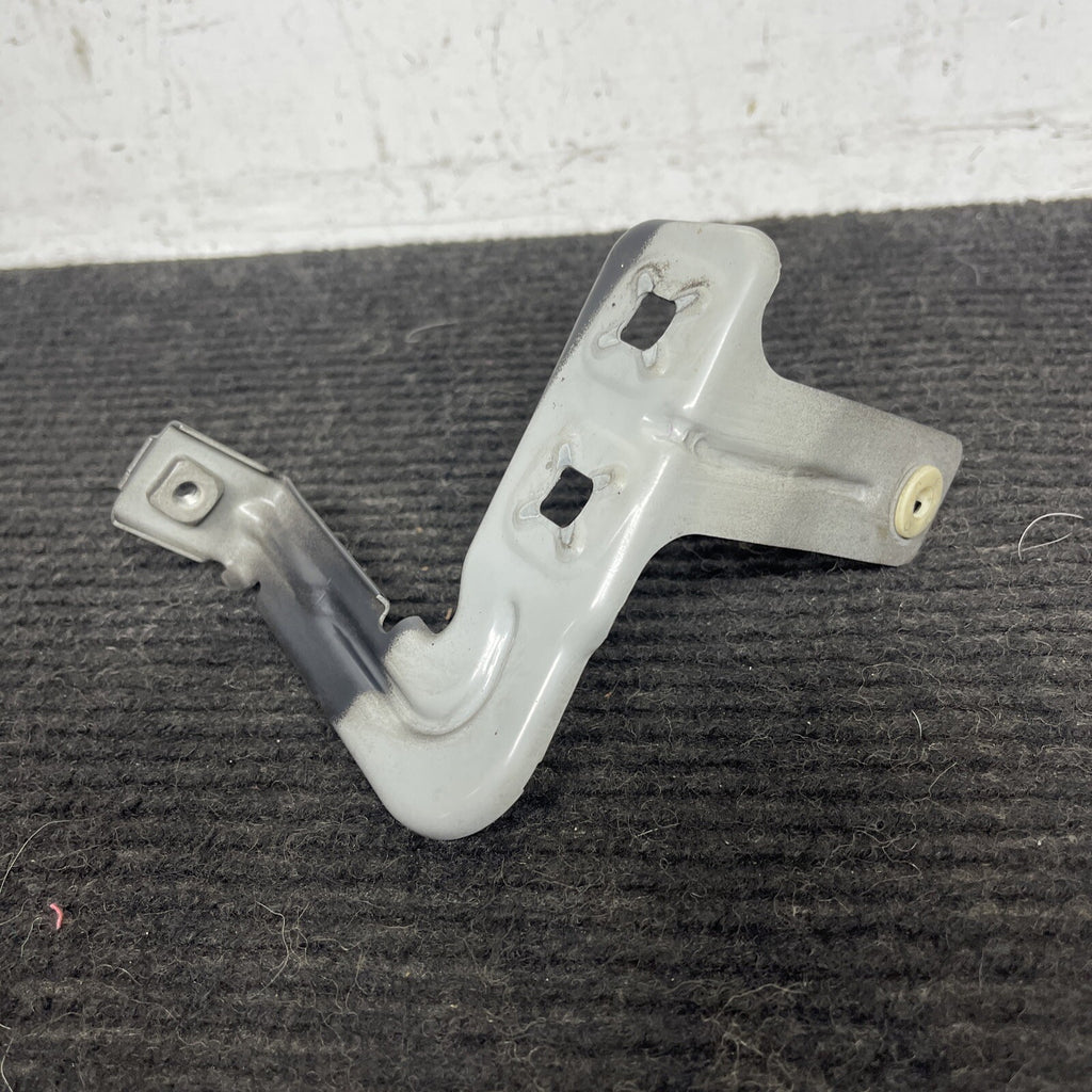 ☑️ 14-20 OEM BMW F22 F23 228 M235 M240 Front Left Driver Holder Brackets SET 3