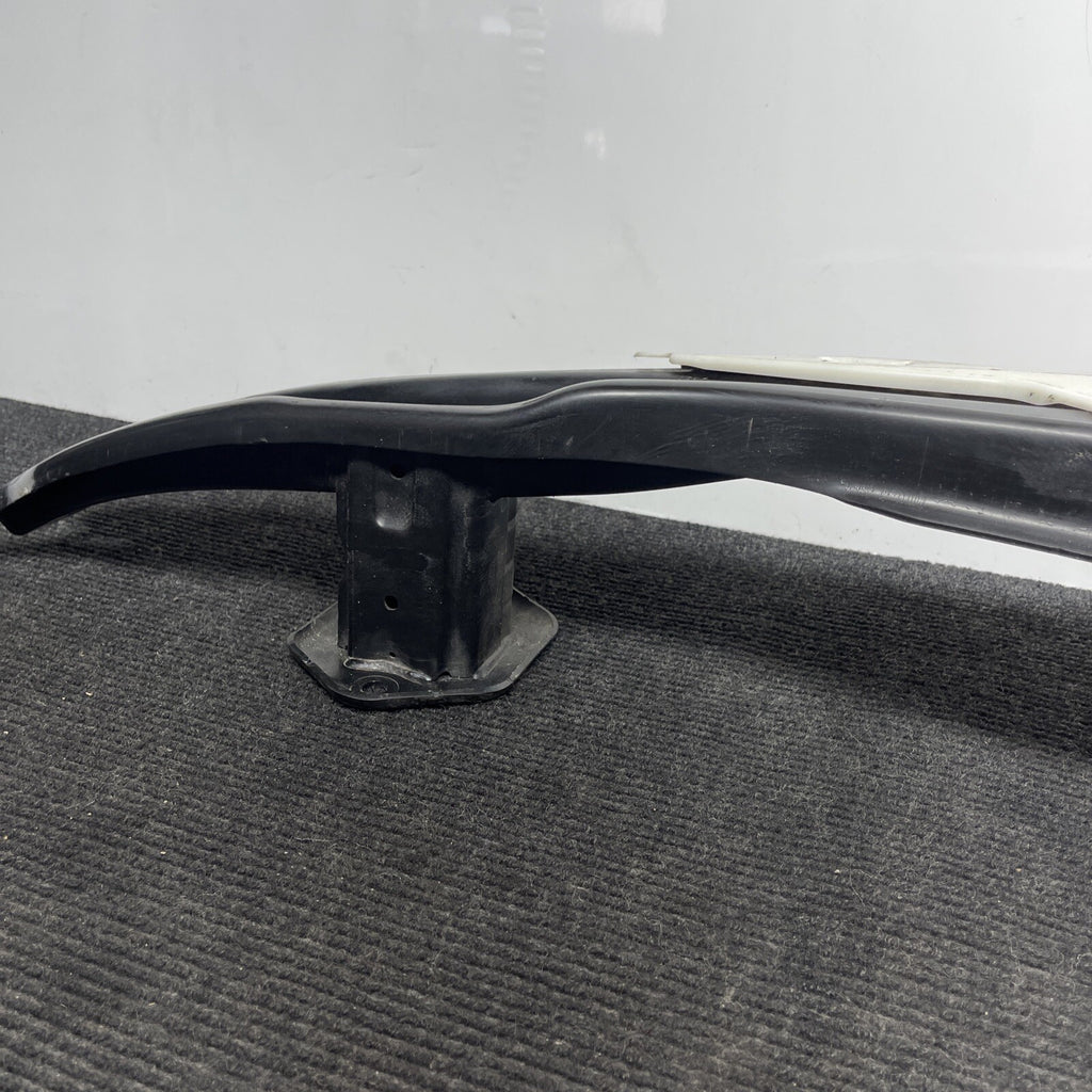 ☑️ 12-18 BMW F30 328 335 Sedan Rear Bumper Reinforcement Carrier Impact Bar OEM