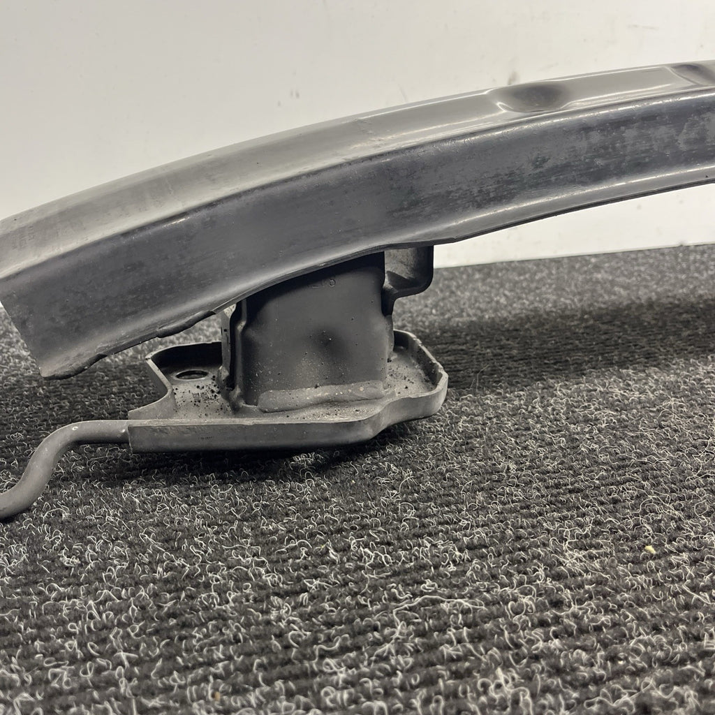 ☑️ BMW REAR BUMPER REINFORCEMENT IMPACT BAR E88 E82 1 SERIES 08-13