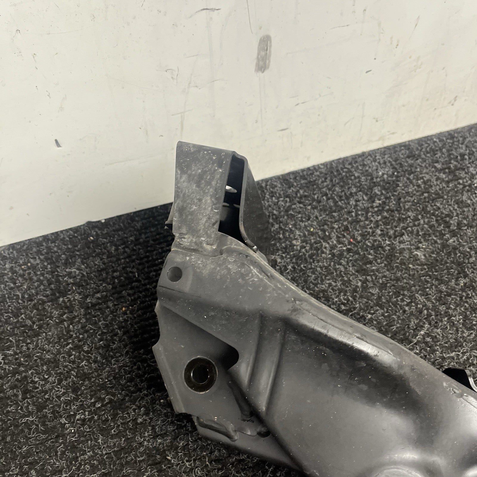 ☑️ 13-20 Scion FRS Subaru BRZ 86 Front Subframe Engine Cradle Crossmember OEM