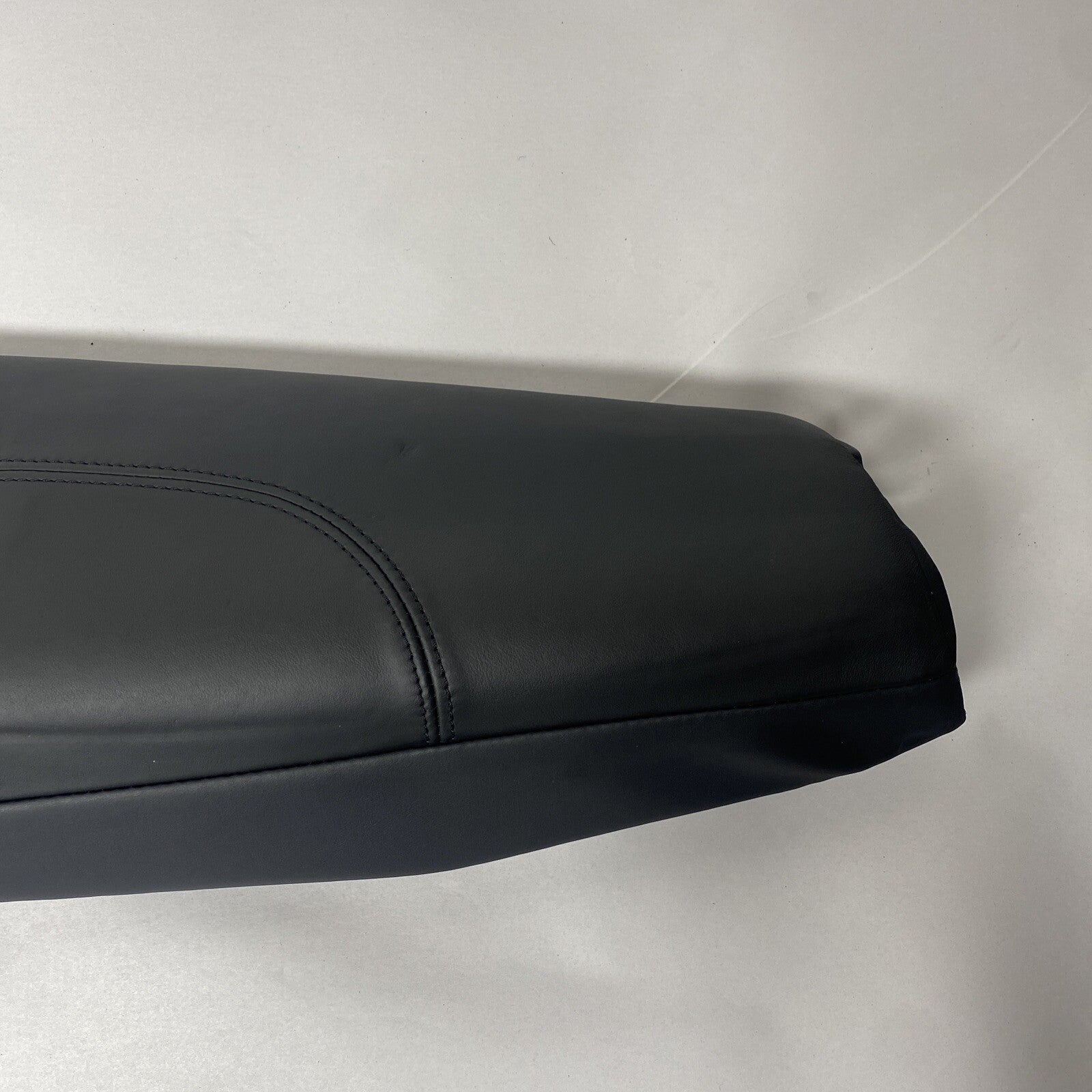 ☑️ BMW E93 LCI M3 3 SERIES REAR RIGHT SEAT BOLSTER 9113034