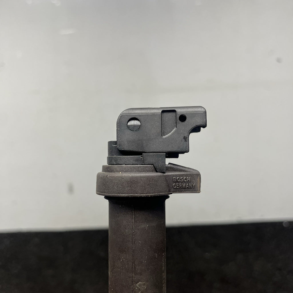 ☑️3Set Genuine 12137594937 Ignition Coils 0221504470 For Bosch BMW 325i 328i OEM