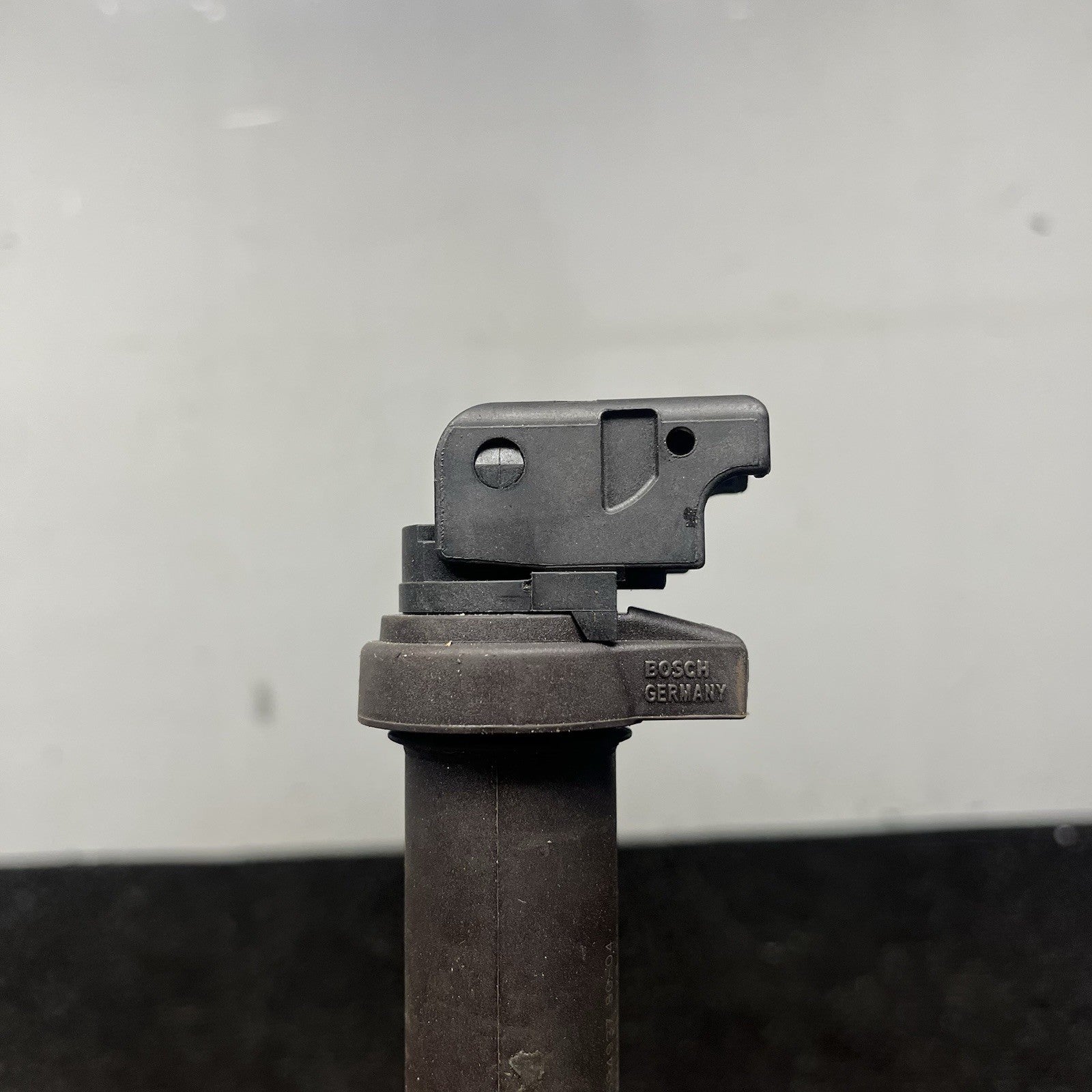 ☑️3Set Genuine 12137594937 Ignition Coils 0221504470 For Bosch BMW 325i 328i OEM