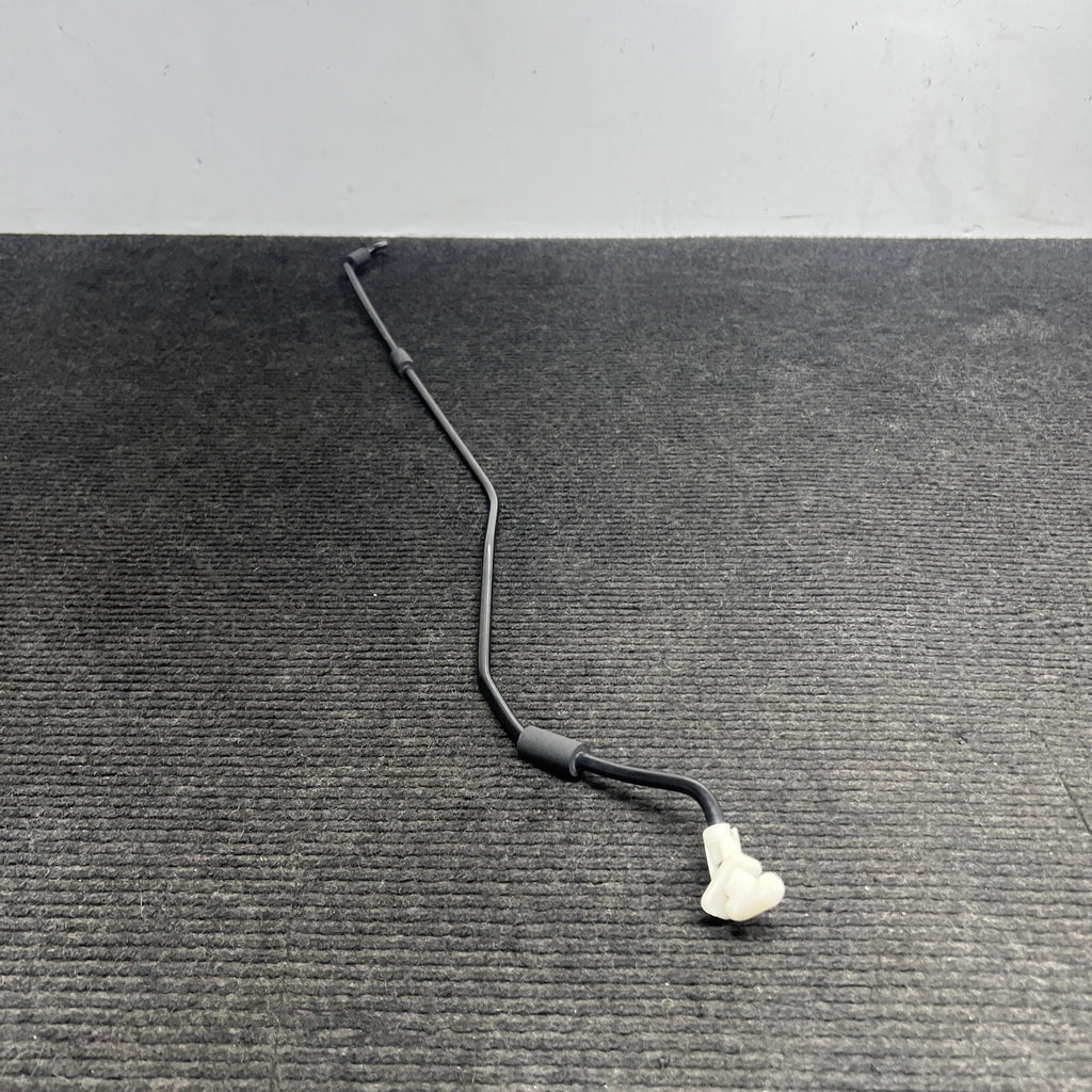 ☑️ 2013-2020 Subaru BRZ Hood Prop Rod Support Bar OEM Toyota Scion 86 FR-S 13-20