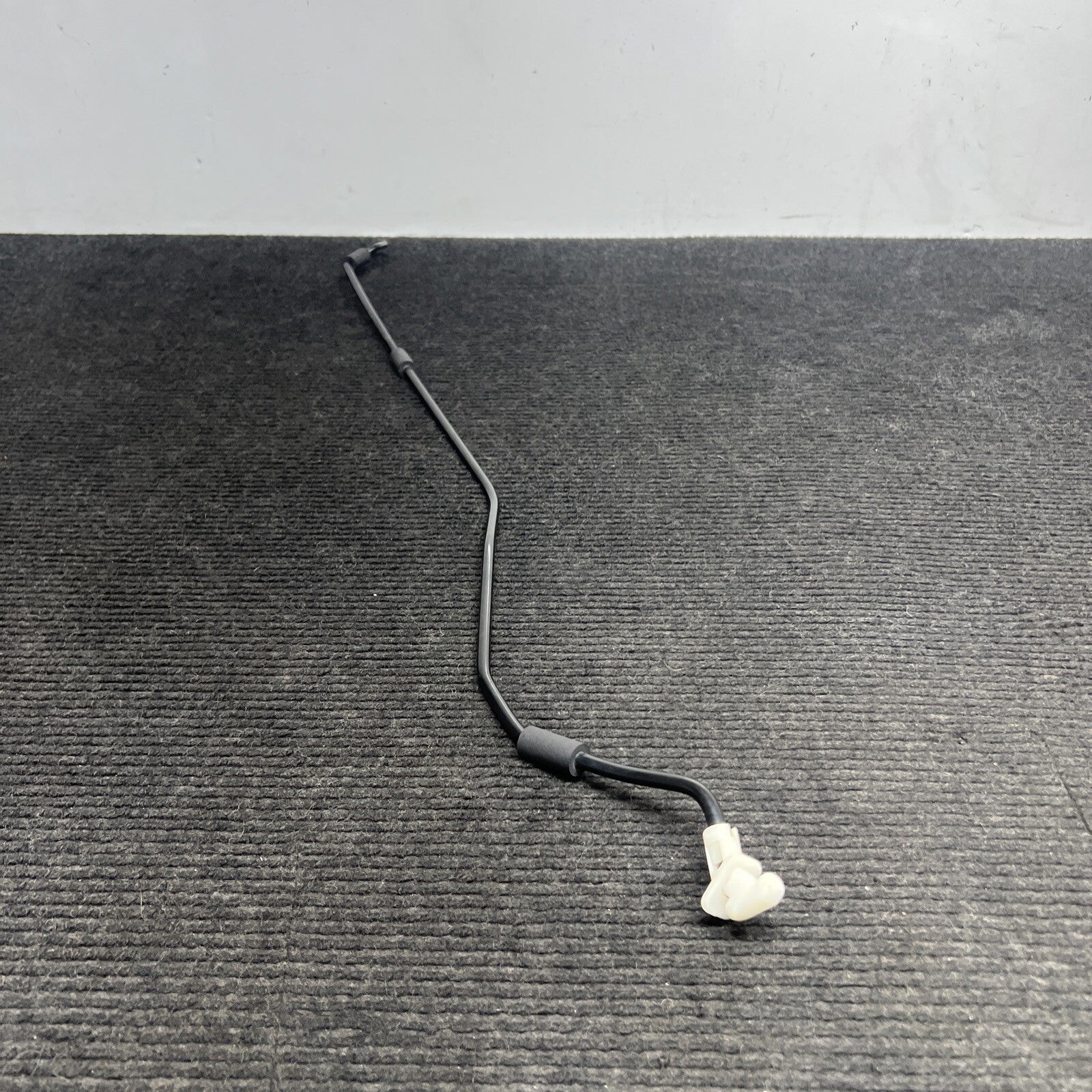 ☑️ 2013-2020 Subaru BRZ Hood Prop Rod Support Bar OEM Toyota Scion 86 FR-S 13-20