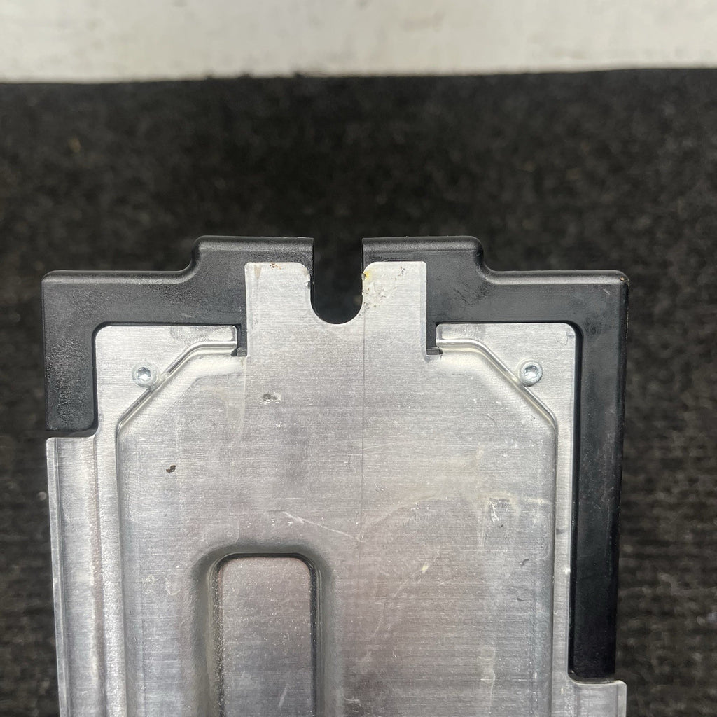 ☑️ 06-10 OEM BMW E90 E92 M3 328 335 RM3R PL2 Footwell Light Control Module