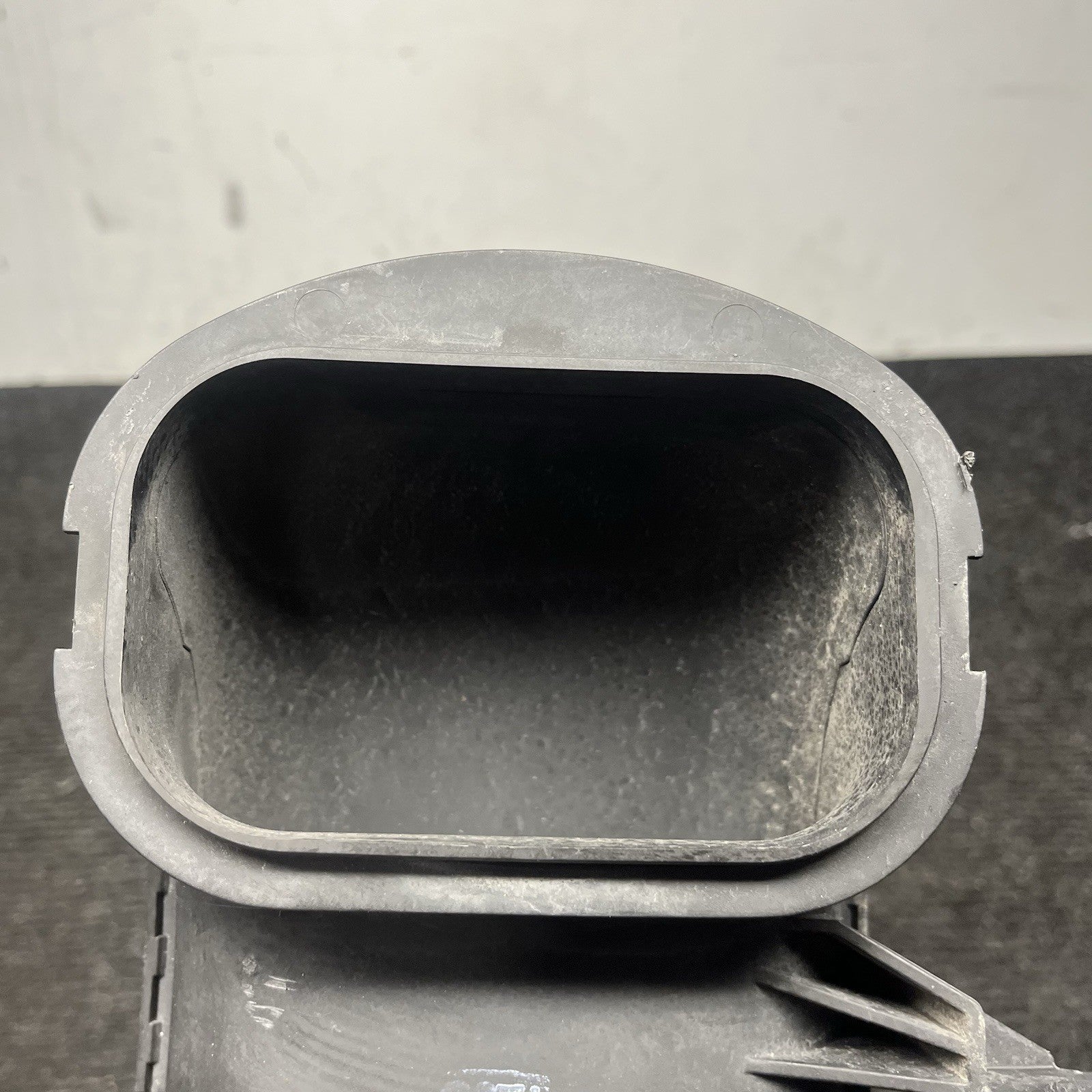 2011-18 BMW X3 F25 Xdrive28i 2.0L Air Intake Hose Duct OEM 7601869