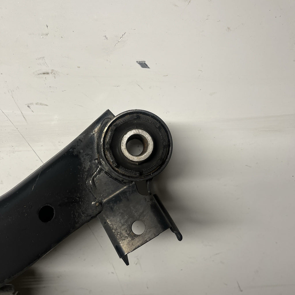 ☑️ 2015-2019 Subaru WRX STI Crossmember Subframe Cradle Rear OEM 15-19