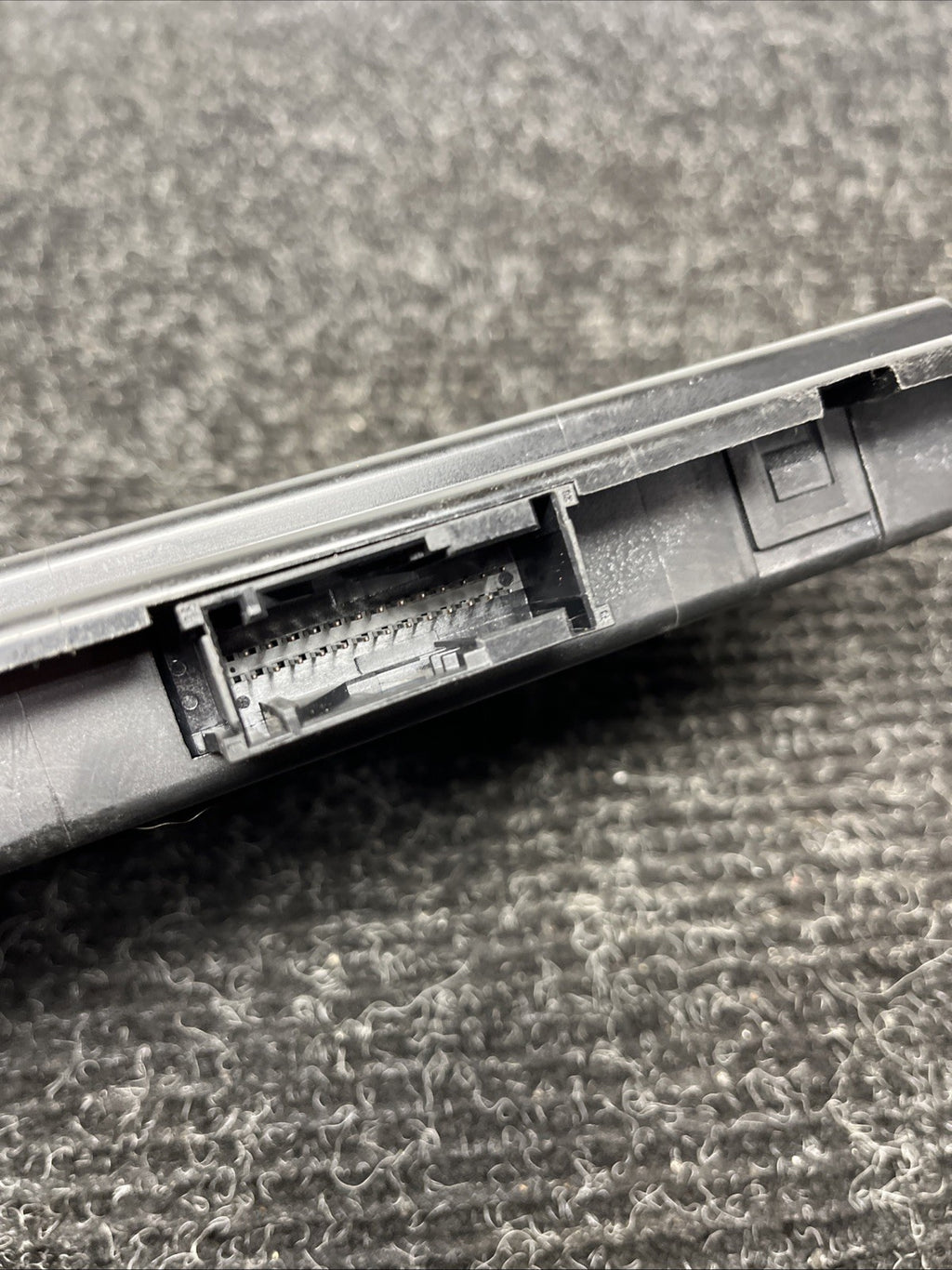 ☑️ 06-11 BMW E92 E93 328i 335i Dynamic Light Headlight Control Module 9133282
