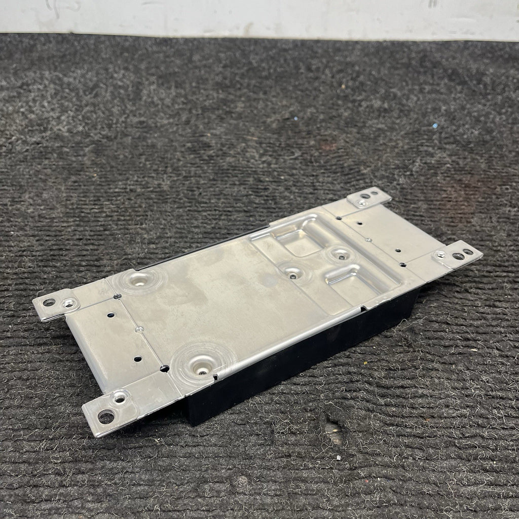 ☑️ BMW 328i F30 Bluetooth Telematics Control Module Used 2012-2016 OEM 9377152