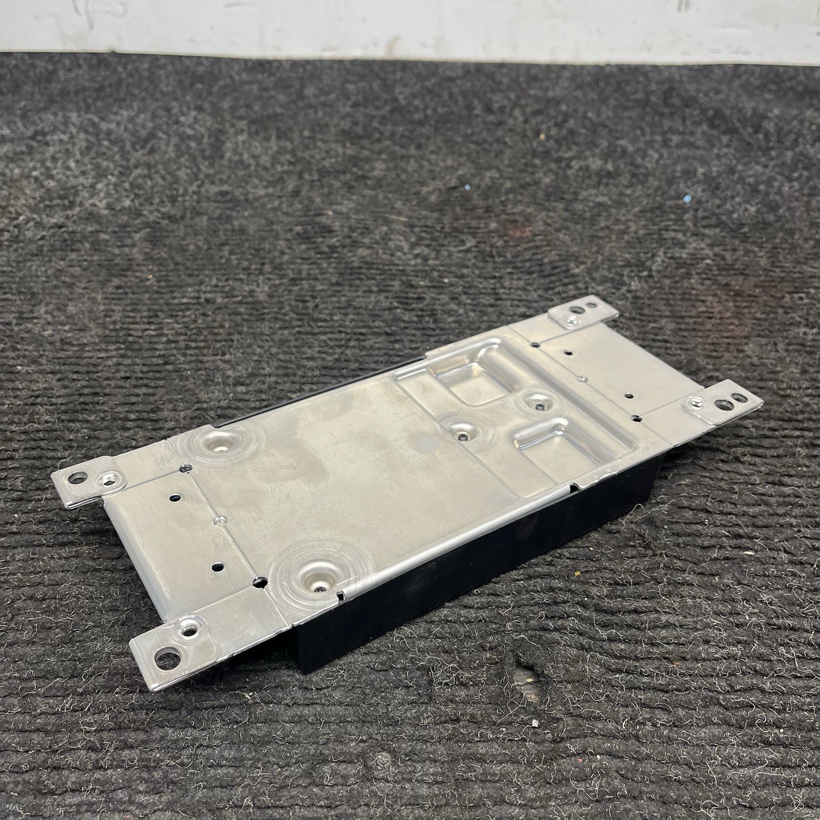 ☑️ BMW 328i F30 Bluetooth Telematics Control Module Used 2012-2016 OEM 9377152