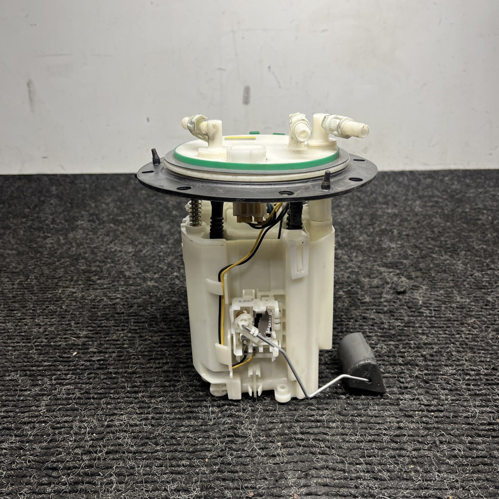 ☑️ Subaru WRX STI 15-21 2.5L Turbocharger Fuel Pump Module Assembly 42021-VA000