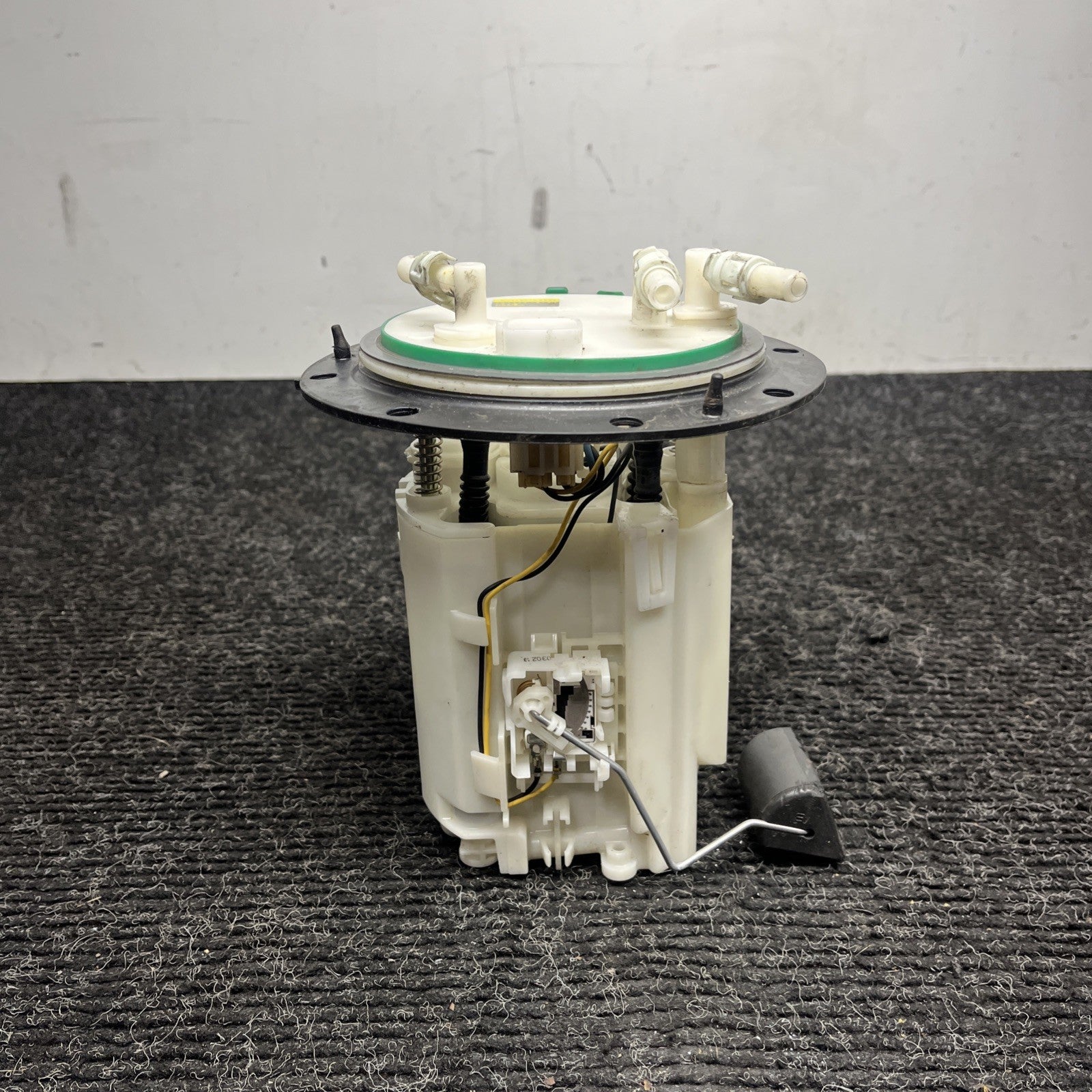 ☑️ Subaru WRX STI 15-21 2.5L Turbocharger Fuel Pump Module Assembly 42021-VA000
