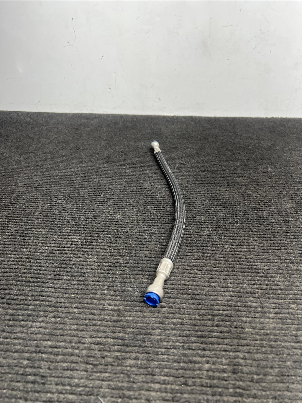 ☑️ BMW 3 Series E90 E92 E93 FUEL HOSE 7594825 OEM
