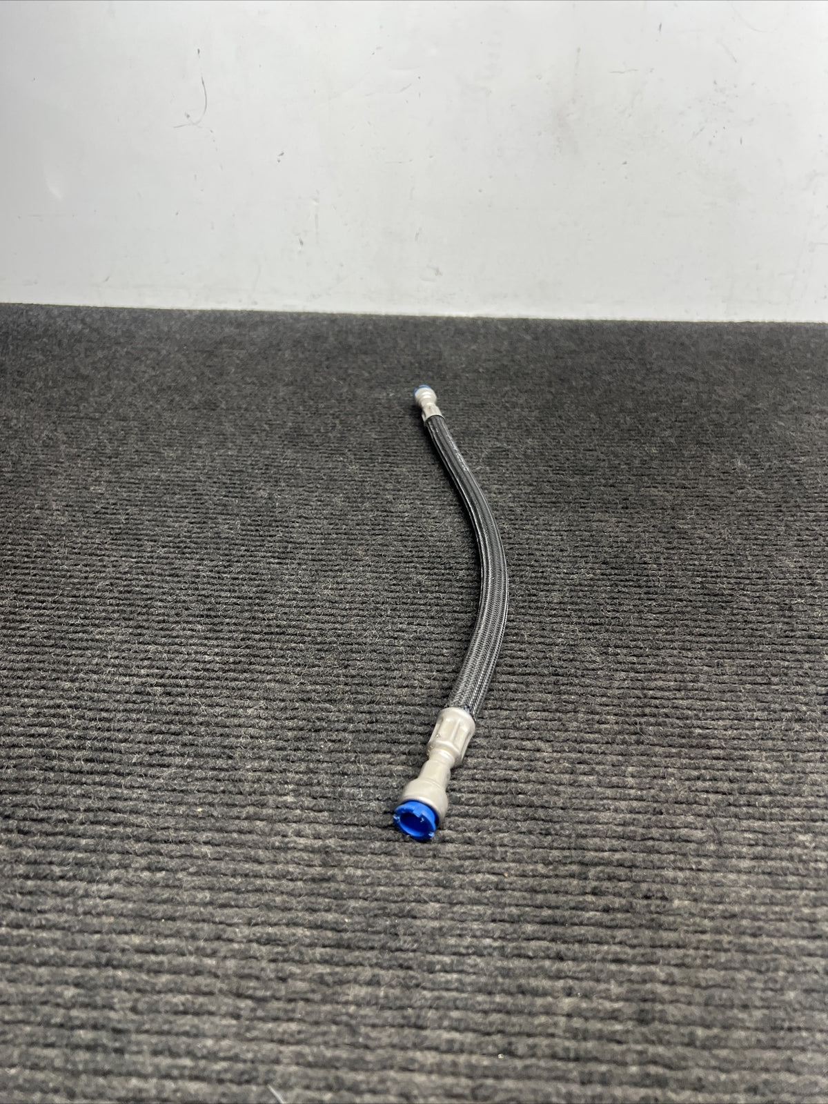 ☑️ BMW 3 Series E90 E92 E93 FUEL HOSE 7594825 OEM