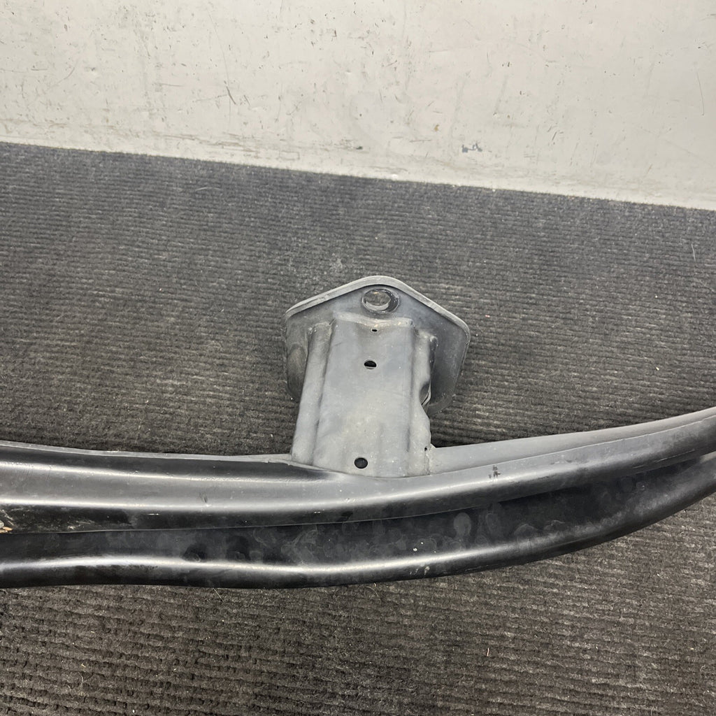 ☑️ 2012-2018 BMW 328I 335i F30 REAR BUMPER REINFORCEMENT CRASH BAR SUPPORT OEM