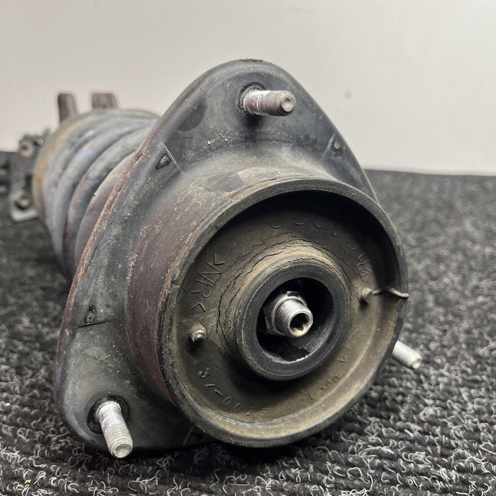 ☑️ 2013-2016 Subaru BRZ Front Right Strut 20310CA120 Factory OEM 13-16 Rust