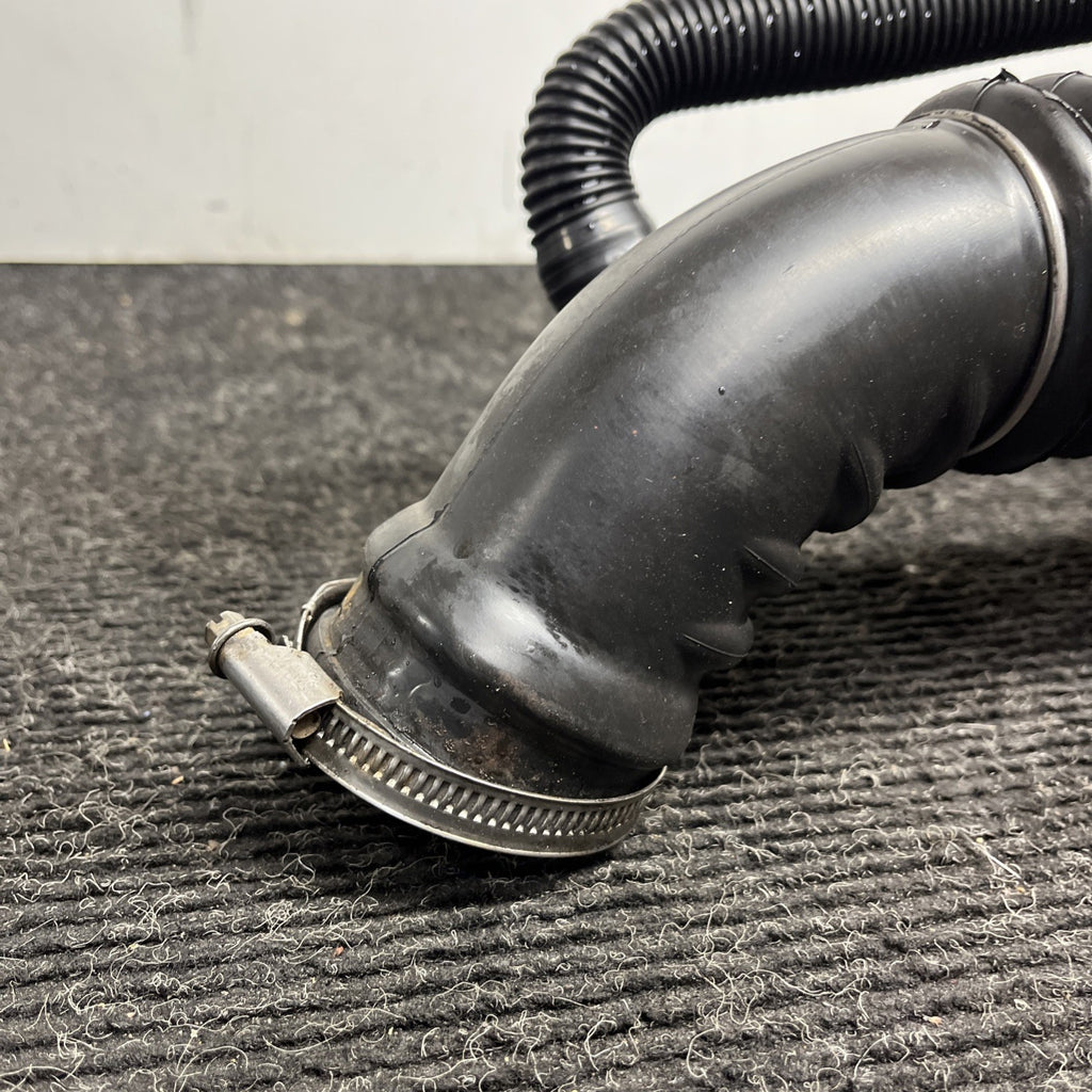 ☑️ BMW E90 E92 E93 E88 E82 N54 335iX 335i 135i Charge Air Induction Tract Pipe