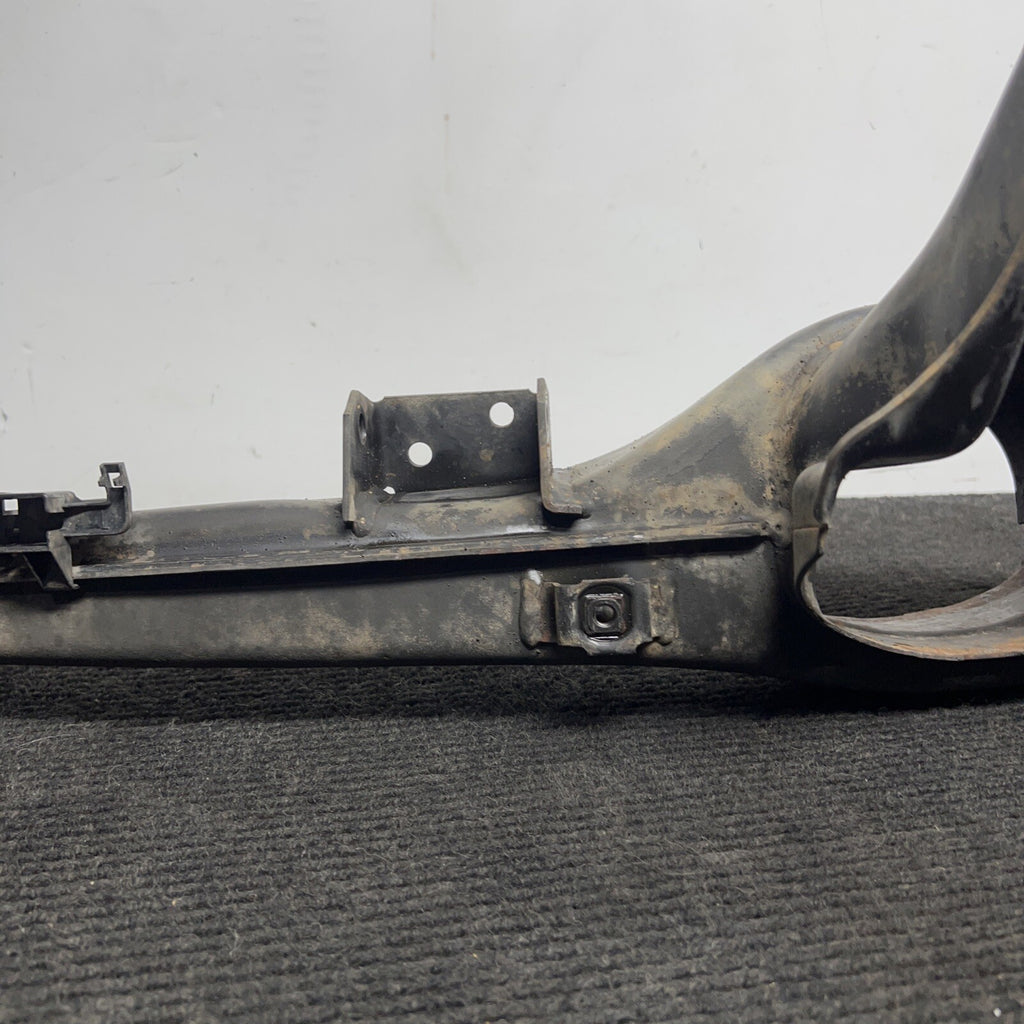 ☑️ 1998-2002 BMW Z3 Roadster Coupe Rear Subframe Carrier OEM
