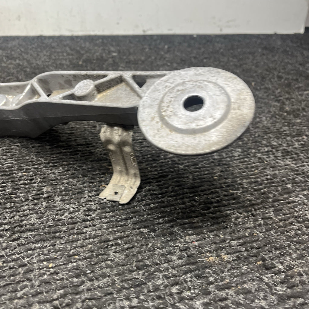 ☑️ 03-08 BMW Z4 E85 E86 Rear Differential Carrier Bracket SupportRod 6758163 OEM
