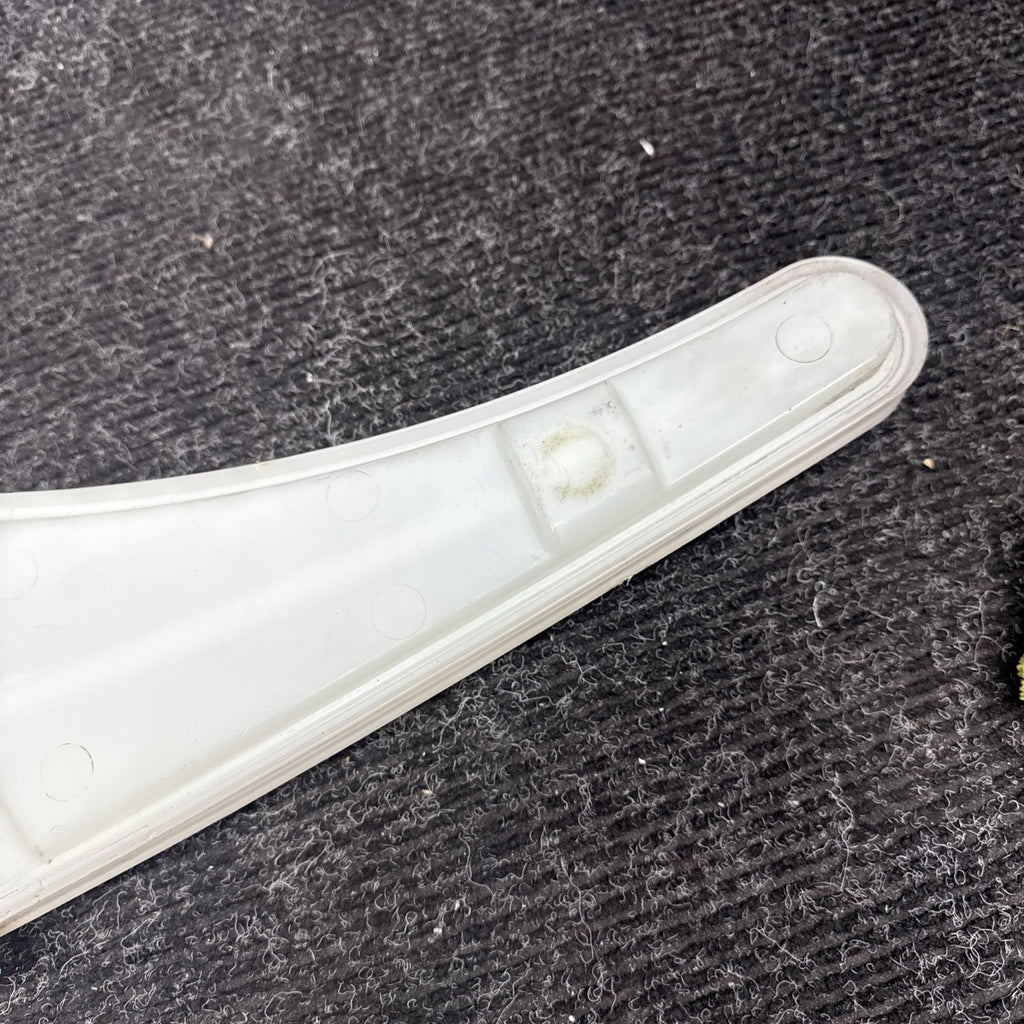 ☑️ 08-13 BMW 128i 135i E82 E88 Windshield Washer Reservoir Tank Coupe Sedan OEM