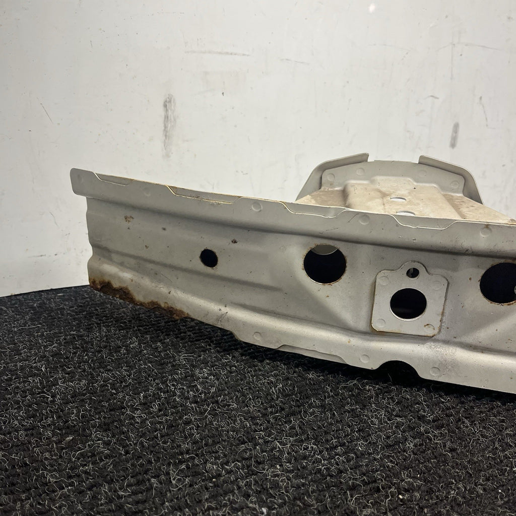 ☑️ 15-21 SUBARU WRX OR STI REAR REINFORCEMENT BAR CRASH IMPACT ABSORBER BEAM OEM