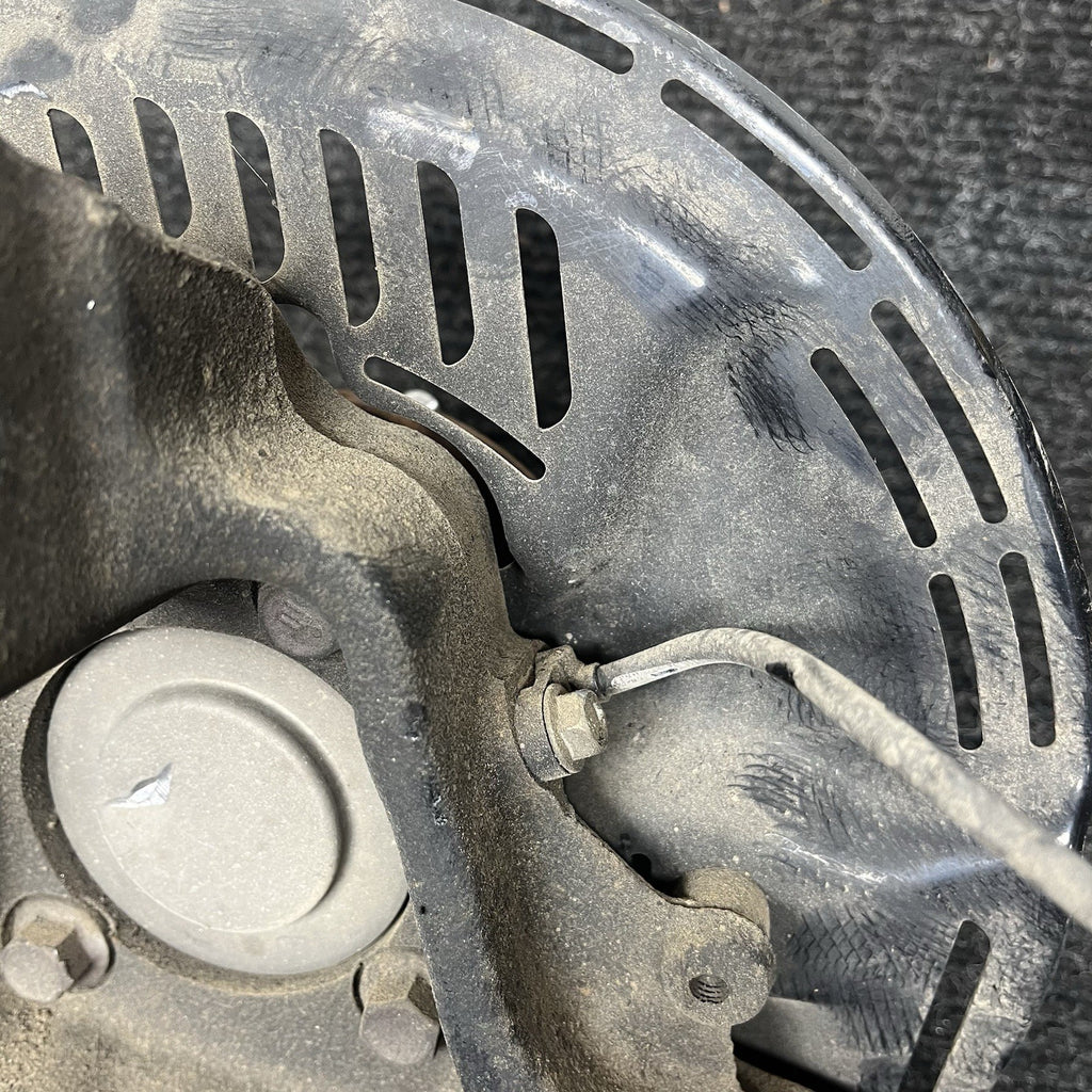 ☑️ 2013-2020 Scion FRS Subaru BRZ 86 Front RH Right Pass Side Knuckle Hub OEM