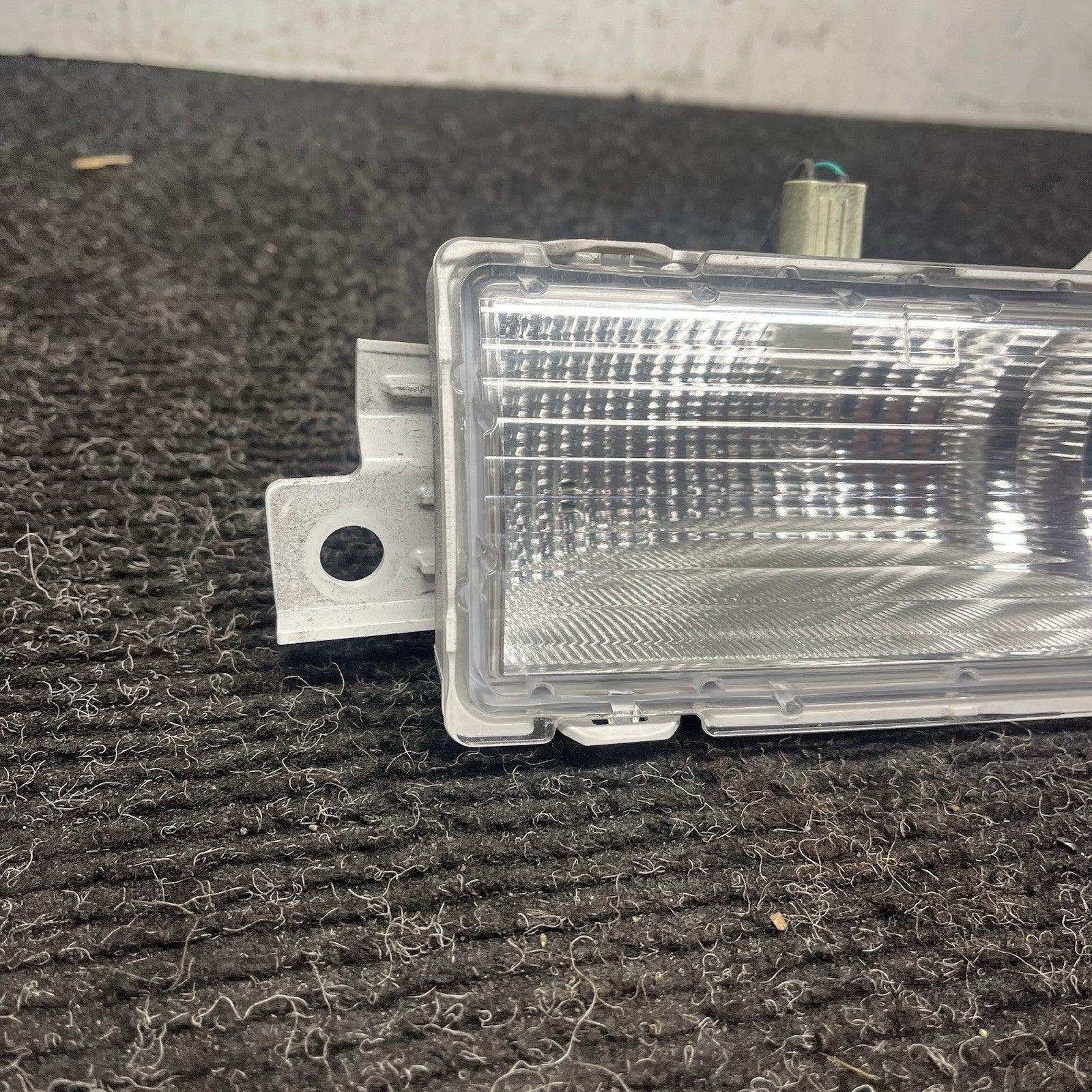 ☑️ 3rd Brake Light Stop Lamp - 2023 Subaru BRZ GR86 Coupe - OEM