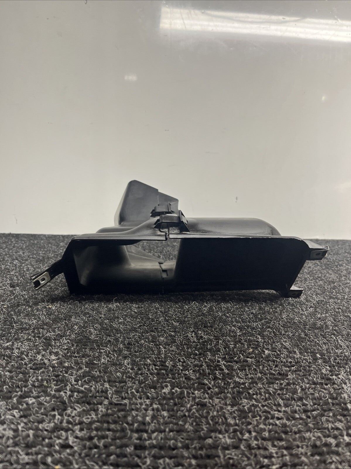 ☑️ 07-13 BMW E92 E93 335i 335xi Coupe Convertible Air Duct Front Right 8045348
