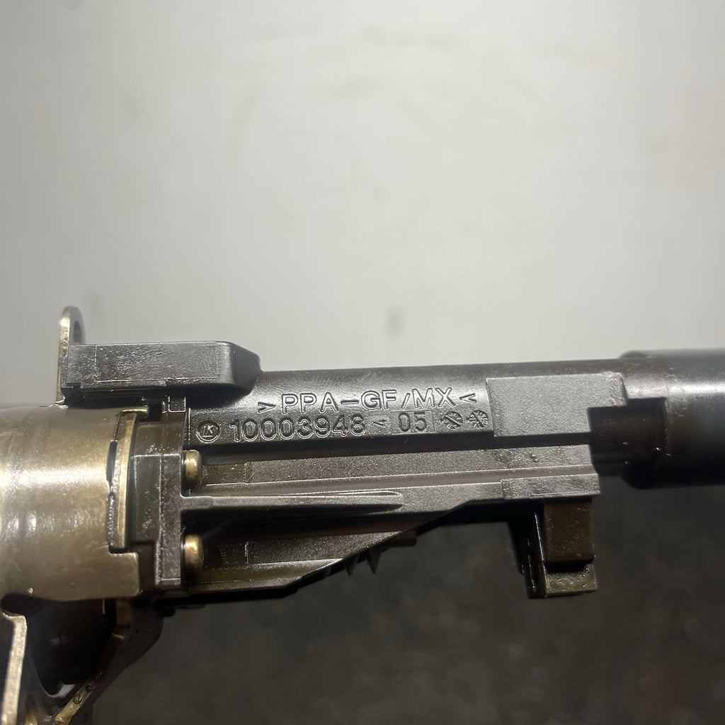 ☑️ 11-17 BMW 135i 335i 435i 535i X5 N55 Engine Valvetronic Actuator Motor OEM