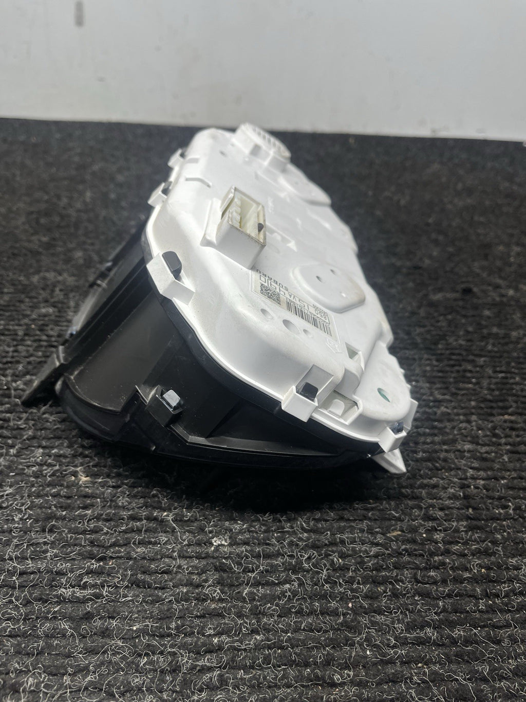 ☑️ 2018 - 2020 SUBARU WRX DASH INSTRUMENT CLUSTER GAUGE SPEEDOMETER OEM 75k