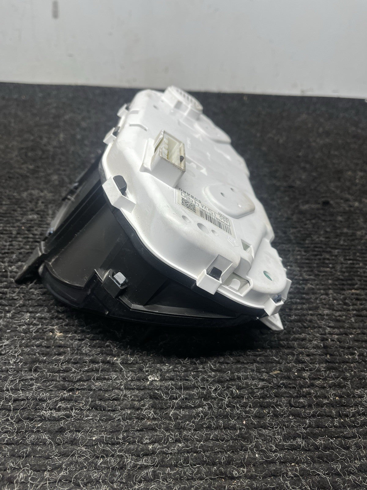 ☑️ 2018 - 2020 SUBARU WRX DASH INSTRUMENT CLUSTER GAUGE SPEEDOMETER OEM 75k