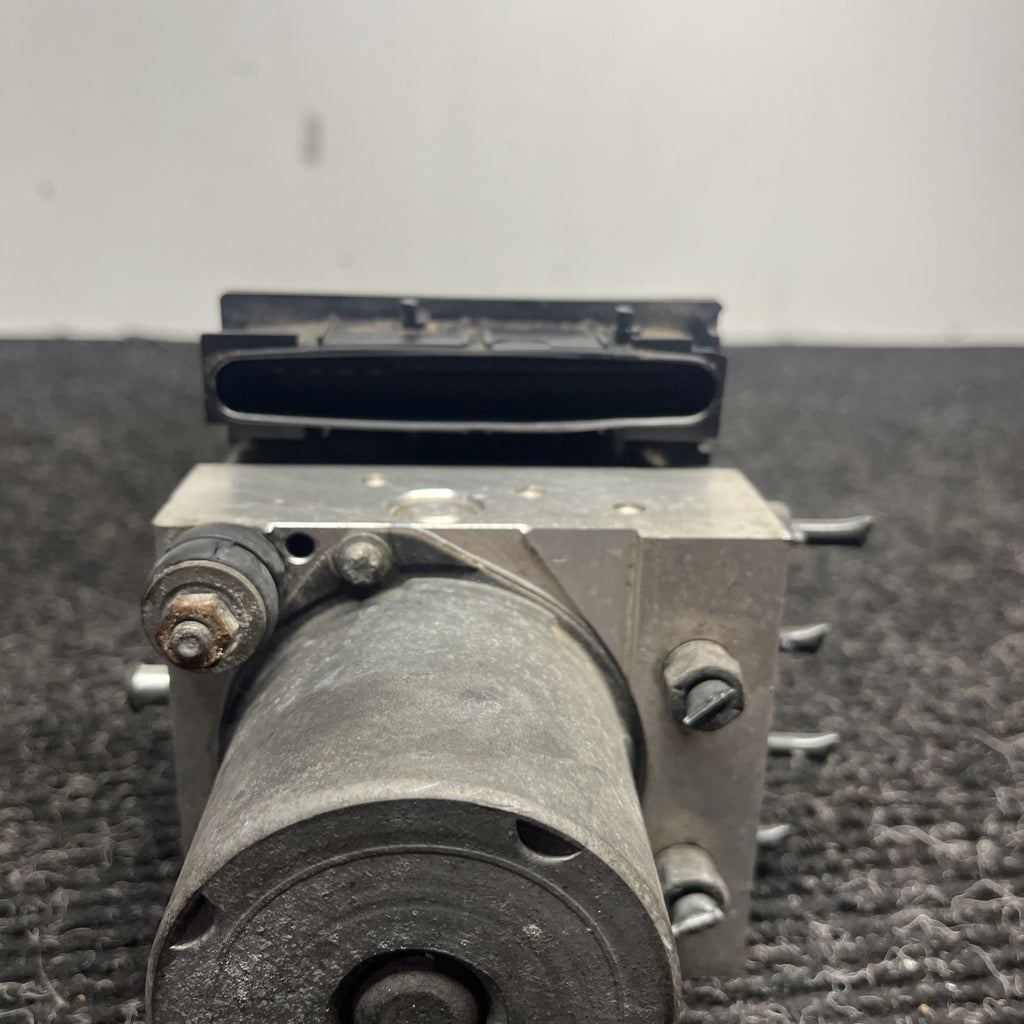 ☑️ 2012 SUBARU IMPREZA WRX STI ABS Pump 2.5L turbo STi 27536FG230 OEM