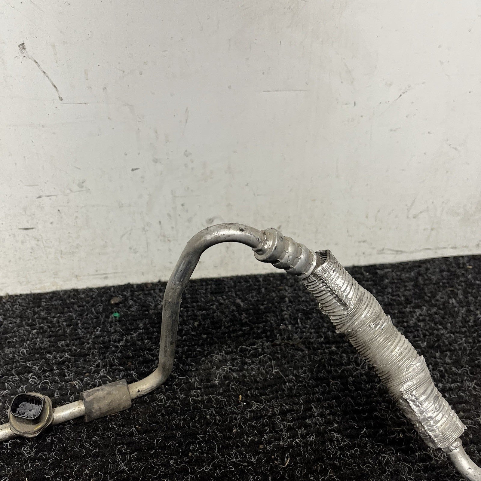 ☑️ 2007-2013 BMW 328i 328xi E90 E92 AC Hose Condeser Evaporator 9151734