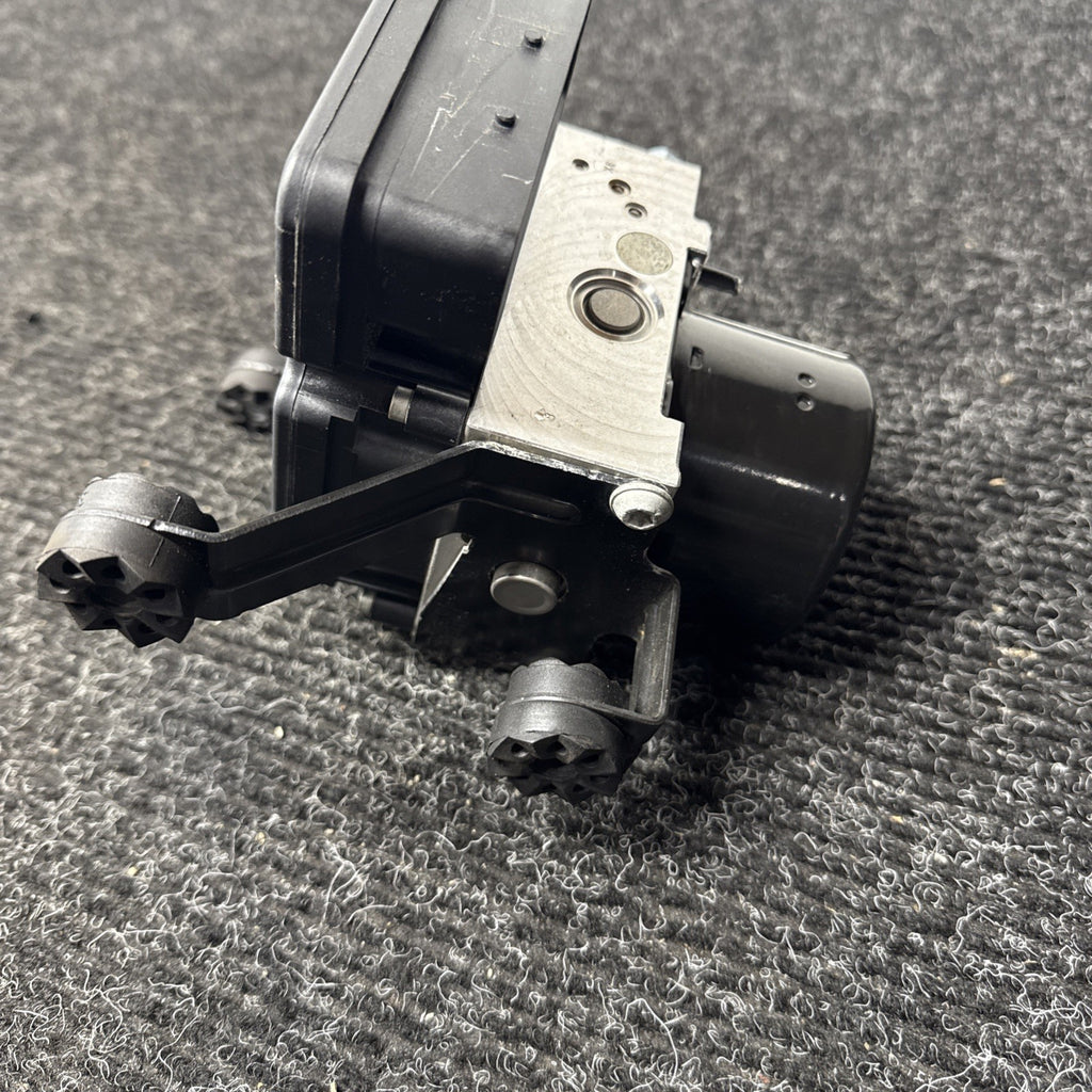 ☑️ 12-15 BMW 320i 328i 335i F30 ABS DSC BRAKE ANTI LOCK PUMP CONROL MODULE OEM