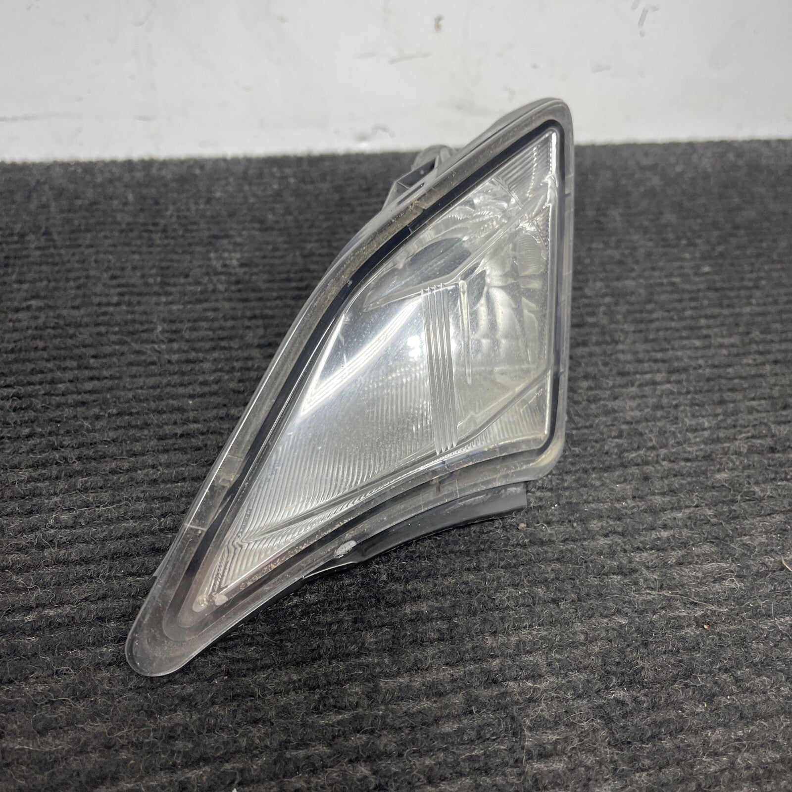 ☑️ 2013-2016 Scion FRS Left Driver Turn Signal Lamp OEM