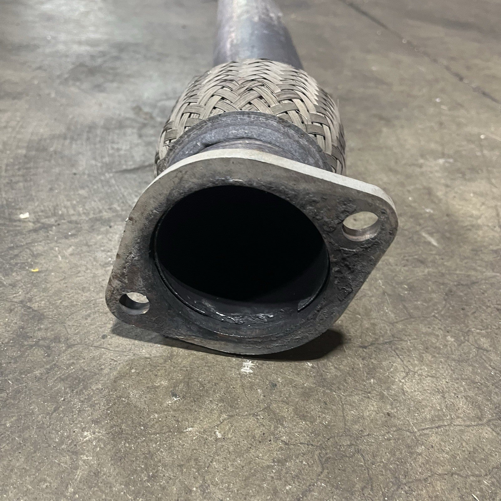 ☑️ PERRIN Cat-Back Exhaust - 2013-2016 Scion FR-S Subaru BRZ Toyota 86