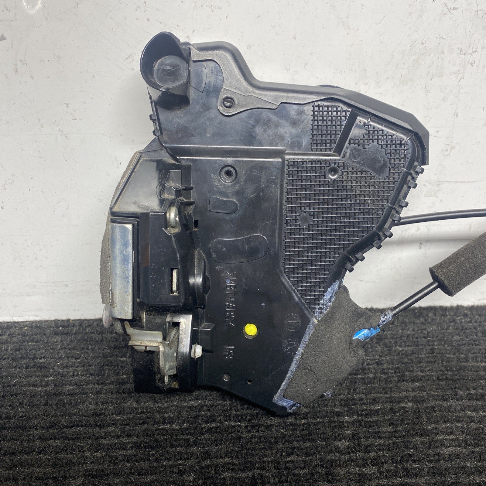☑️ 13-20 Subaru BRZ Scion FRS Toyota 86 Passenger Right Door Lock Actuator OEM