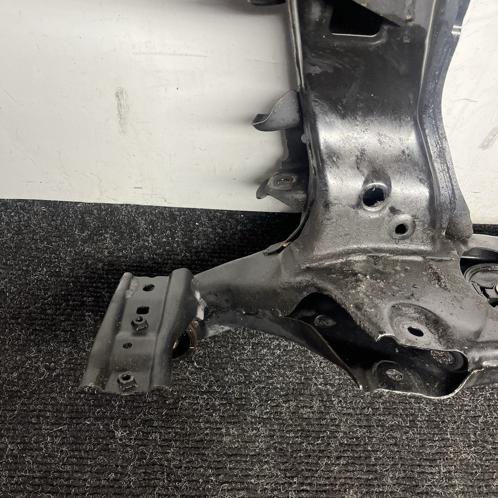 ☑️ 2013-2017 Subaru BRZ Rear Crossmember Subframe Cradle OEM FRS FR-S 13-17