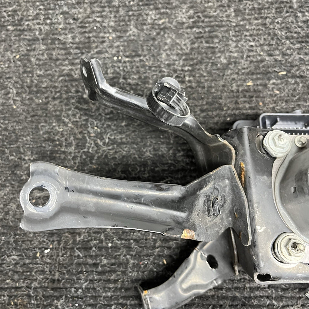 ☑️ 13-16 Scion FRS Subaru ABS Anti-Lock Brake Pump Module Unit 27536CA020