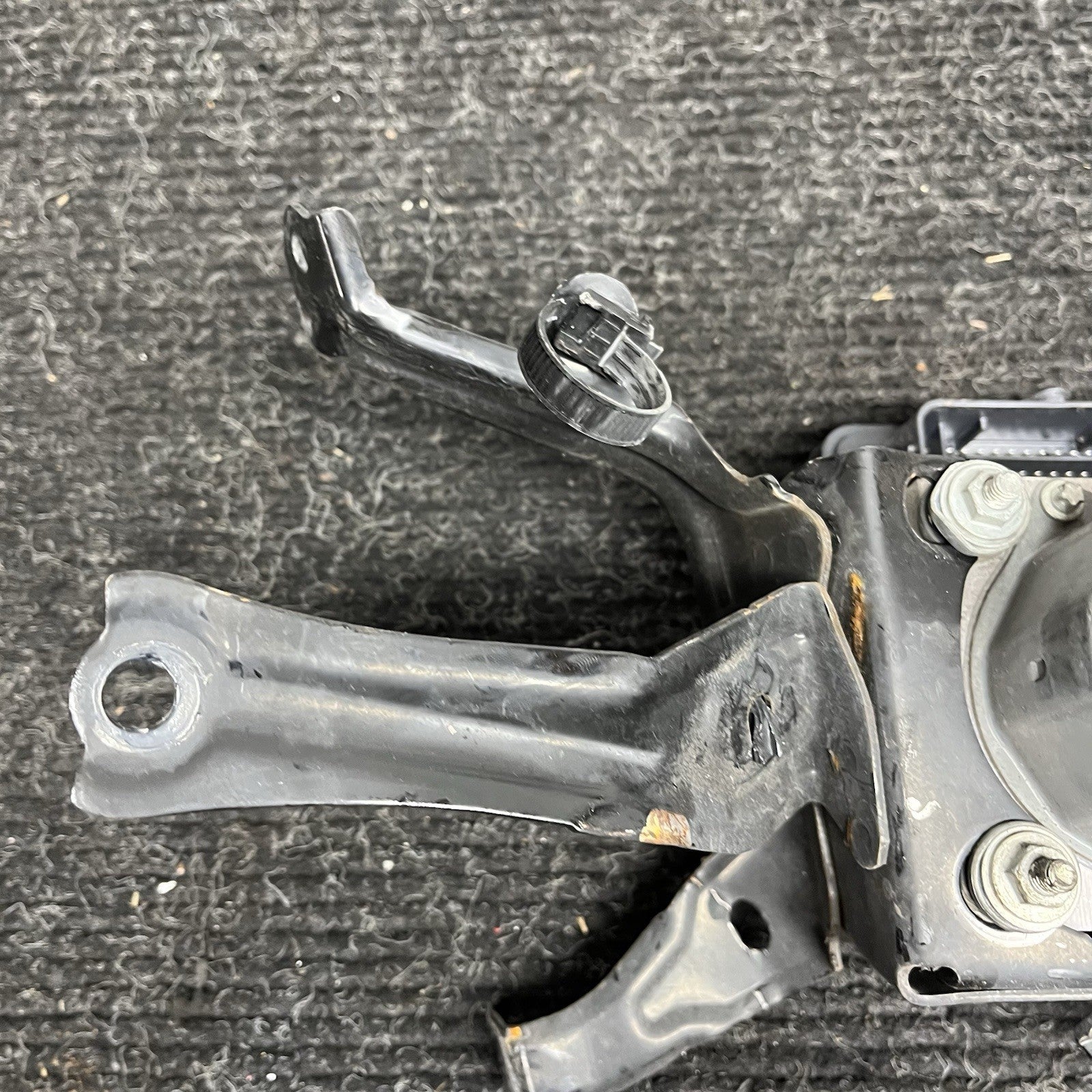 ☑️ 13-16 Scion FRS Subaru ABS Anti-Lock Brake Pump Module Unit 27536CA020