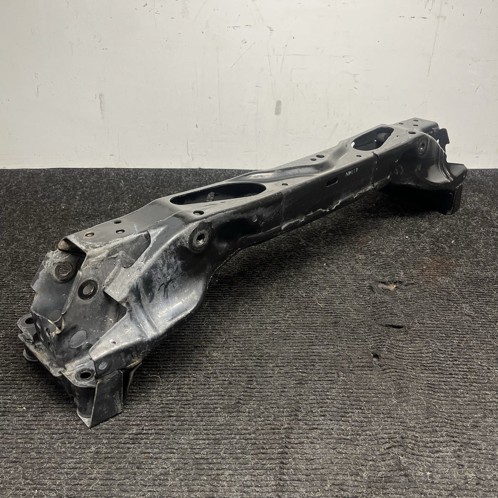 ☑️ 13-20 Scion FRS Subaru BRZ 86 Front Subframe Engine Cradle Crossmember OEM