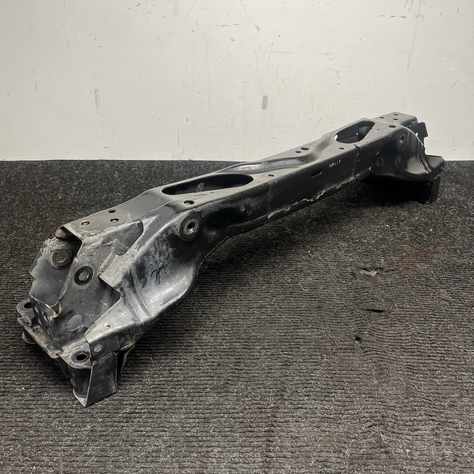 ☑️ 13-20 Scion FRS Subaru BRZ 86 Front Subframe Engine Cradle Crossmember OEM